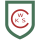 CWKS (Warszawa)