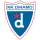 Dinamo (Zagreb)