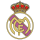Real (Madrid)