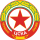 CSKA „Cherveno zname“ II (Sofia)