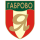 Yantra (Gabrovo)