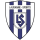 Lausanne-Sport