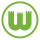 VfL Wolfsburg