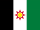 Iraq