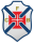 Belenenses (Lisbon)