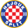 Hajduk