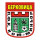 Kom-Minyor (Berkovitsa)