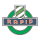 Rapid (Wien)