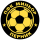 Minyor (Pernik)