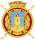 Unified team (Lorca)