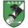 AS Saint-Étienne