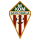 Kom (Berkovitsa)