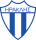 Iraklis F.C. (Thessaloniki)