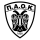 PAOK (Thessaloniki)