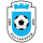 OFK Kostinbrod 2012 (Kostinbrod)