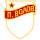 Panayot Volov (Kolarovgrad)