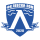Levski (Lom)