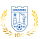 Sevlievo (Sevlievo)