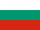 Bulgaria (am.)