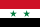 Syria U-21