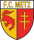 Metz
