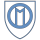 Olympique (Marseille)