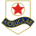 Lyubislav (Burgas)