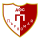 Partizanin (Parvomay)