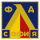 Levski (Sofia)