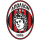 Apollon Kalamarias (Kalamaria)