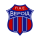 Veria