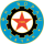 Borac (Cacak)