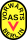 FC Vorwärts (Berlin)