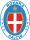 Novara Calcio
