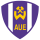 BSG Wismut (Aue)