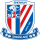 Shanghai Shenhua