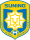 Jiangsu Suning FC (Nanjing)