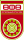 FC Ufa