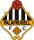 FC Palafrugell