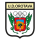 UD Orotava