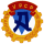 Avangard (Kharkiv)