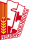 SC Neubrandenburg