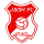 Al-Jaish SC (Baghdad)