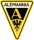 Alemannia (Aachen)