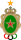 FAR (Rabat)