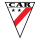 Club Always Ready (La Paz)