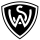 SC Wacker (Wien)