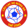 The Cong (Hanoi)