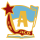 Akademik (Sofia)