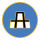 Akademik (Sofia)